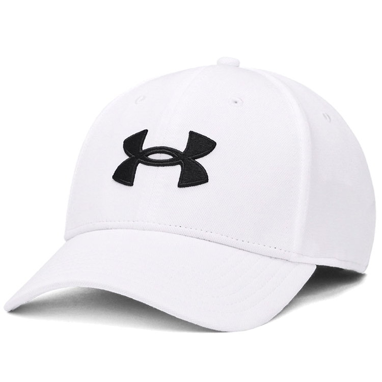 Кепка Under Armour men UA Blitzing photo Кепка Under Armour men UA Blitzing photo