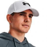 Кепка Under Armour men UA Blitzing Adj thumbnav 3