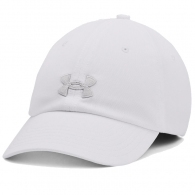 Кепка Under Armour Women UA Blitzing Adj thumbnav