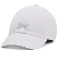 Chipiu Under Armour Women UA Blitzing Adj 