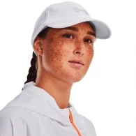 Кепка Under Armour Women UA Blitzing Adj thumbnav 2