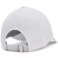 Кепка Under Armour Women UA Blitzing Adj thumbnav 3