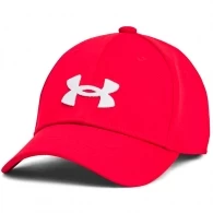 Chipiu Under Armour Boys UA Blitzing 