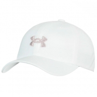 Кепка Under Armour Girls UA Blitzing Adj thumbnav