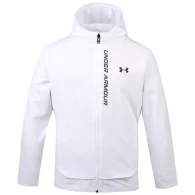 Scurta Under Armour OUTRUN THE STORM JACKET 