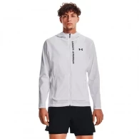 Scurta Under Armour OUTRUN THE STORM JACKET thumbnav 3