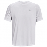 Tricou Under Armour UA M TECH REFLECTIVE SS thumbnav