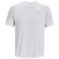 Tricou Under Armour UA M TECH REFLECTIVE SS 