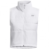 Жилет Under Armour LAUNCH INSULATED VEST 