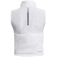 Vesta Under Armour LAUNCH INSULATED VEST thumbnav 2