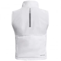 Жилет Under Armour LAUNCH INSULATED VEST thumbnav 2