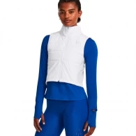 Жилет Under Armour LAUNCH INSULATED VEST thumbnav 3