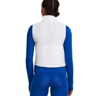 Жилет Under Armour LAUNCH INSULATED VEST thumbnav 4