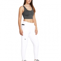 Брюки Under Armour UA UNSTOPPABLE HYBRID thumbnav 2