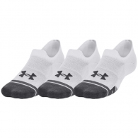 Sosete Under Armour UA Performance Tech 3pk ULT thumbnav