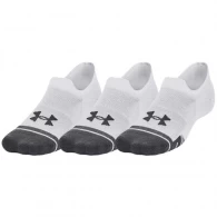 Sosete Under Armour UA Performance Tech 3pk ULT 