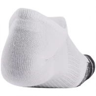 Sosete Under Armour UA Performance Tech 3pk ULT thumbnav 2