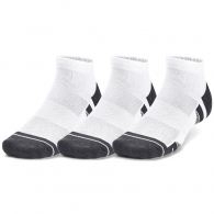 Sosete Under Armour UA Performance Tech 3pk Low thumbnav