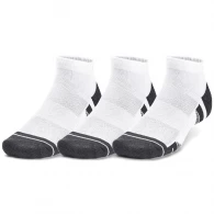 Sosete Under Armour UA Performance Tech 3pk Low 