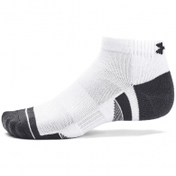 Носки Under Armour UA Performance Tech 3pk Low thumbnav 2