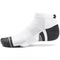 Sosete Under Armour UA Performance Tech 3pk Low thumbnav 2