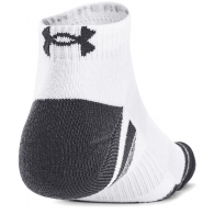 Носки Under Armour UA Performance Tech 3pk Low thumbnav 3
