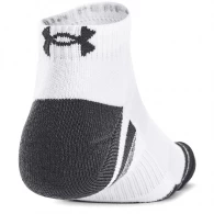 Sosete Under Armour UA Performance Tech 3pk Low thumbnav 3