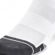 Носки Under Armour UA Performance Tech 3pk Low thumbnav 4