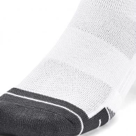 Sosete Under Armour UA Performance Tech 3pk Low thumbnav 4