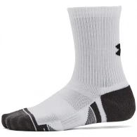 Sosete Under Armour Y UA Perform Tech 3p Crew thumbnav 3