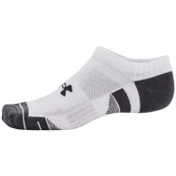 Sosete Under Armour UA Performance Cotton 3pk NS thumbnav 2
