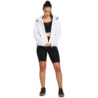 Jacheta Under Armour Unstoppable Hooded Jacket thumbnav 4