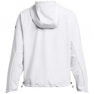 Jacheta Under Armour Unstoppable Hooded Jacket thumbnav 5