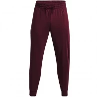 Брюки Under Armour UA Rival Fleece Joggers 