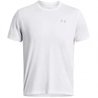 Tricou Under Armour UA Launch Shortsleeve 