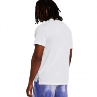 Футболка Under Armour UA Launch Shortsleeve thumbnav 2