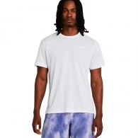 Футболка Under Armour UA Launch Shortsleeve thumbnav 3