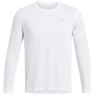 Толстовка Under Armour UA LAUNCH LONGSLEEVE 