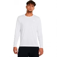 Hanorac Under Armour UA LAUNCH LONGSLEEVE thumbnav 2