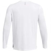 Hanorac Under Armour UA LAUNCH LONGSLEEVE thumbnav 3