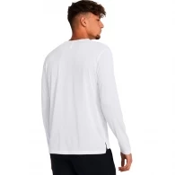 Hanorac Under Armour UA LAUNCH LONGSLEEVE thumbnav 4