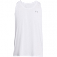 Maiou Under Armour UA Launch Singlet thumbnav