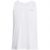 Maiou Under Armour UA Launch Singlet 