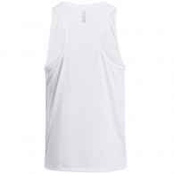 Maiou Under Armour UA Launch Singlet thumbnav 2