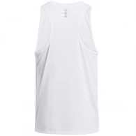 Maiou Under Armour UA Launch Singlet thumbnav 2