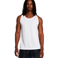 Maiou Under Armour UA Launch Singlet thumbnav 3
