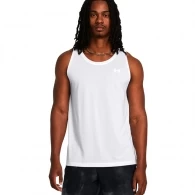 Maiou Under Armour UA Launch Singlet thumbnav 3