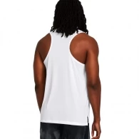 Maiou Under Armour UA Launch Singlet thumbnav 4