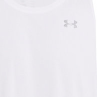 Maiou Under Armour UA Launch Singlet thumbnav 5