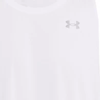 Maiou Under Armour UA Launch Singlet thumbnav 5